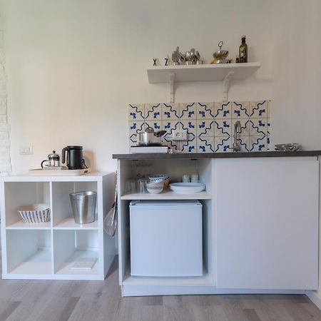 Casa Tobe Apartment Menaggio Ngoại thất bức ảnh