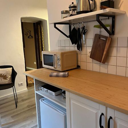 Casa Tobe Apartment Menaggio Ngoại thất bức ảnh