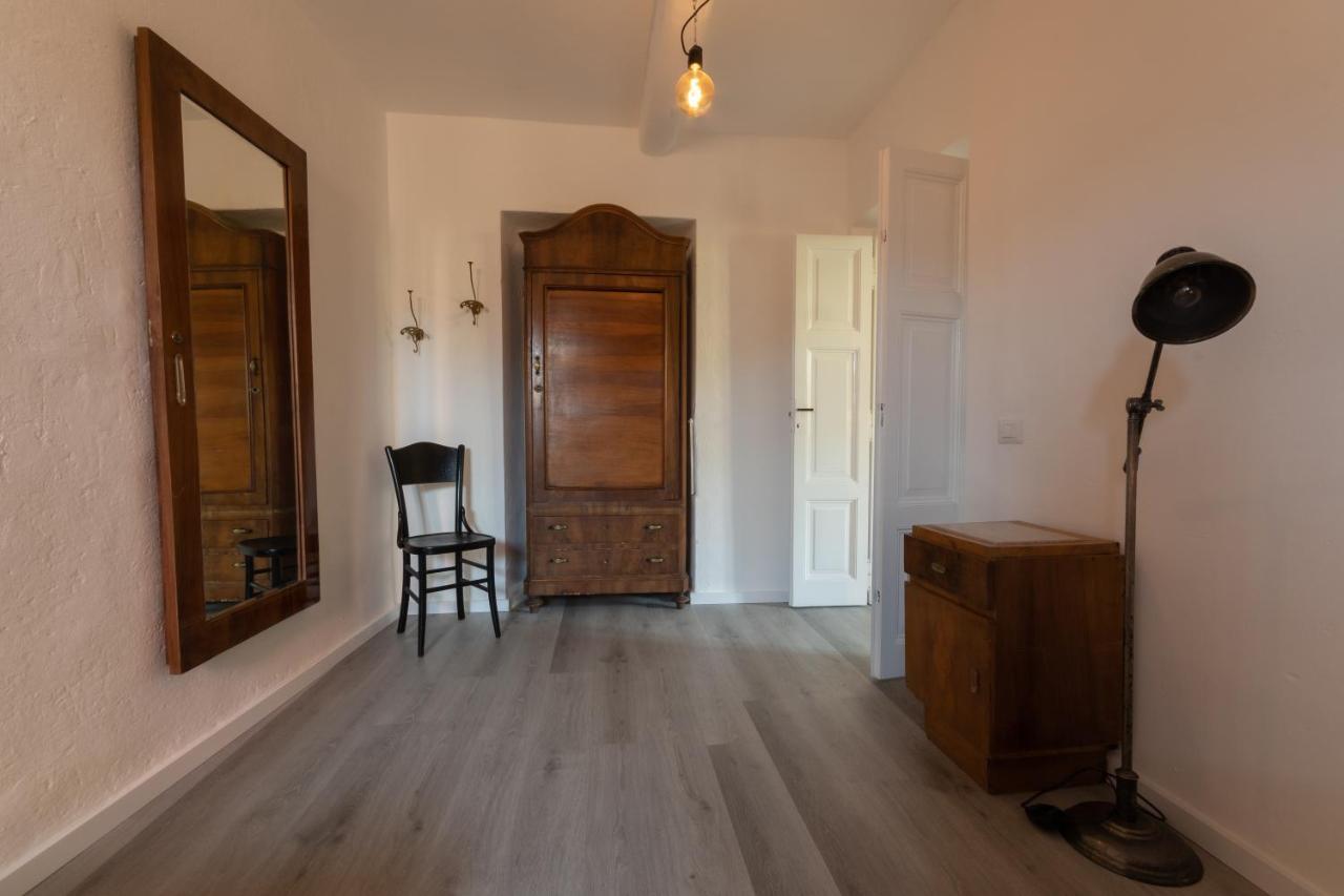 Casa Tobe Apartment Menaggio Ngoại thất bức ảnh