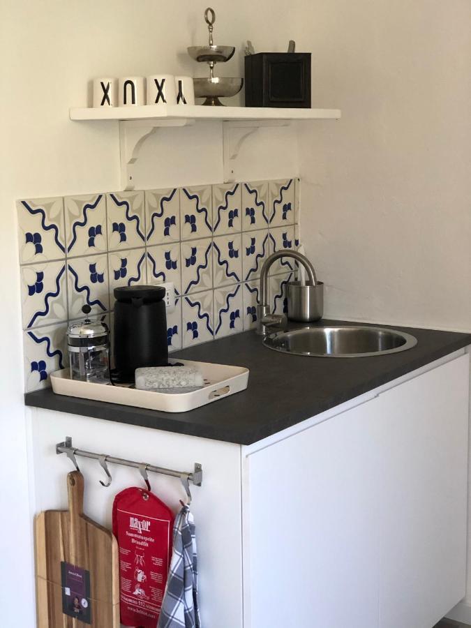 Casa Tobe Apartment Menaggio Ngoại thất bức ảnh