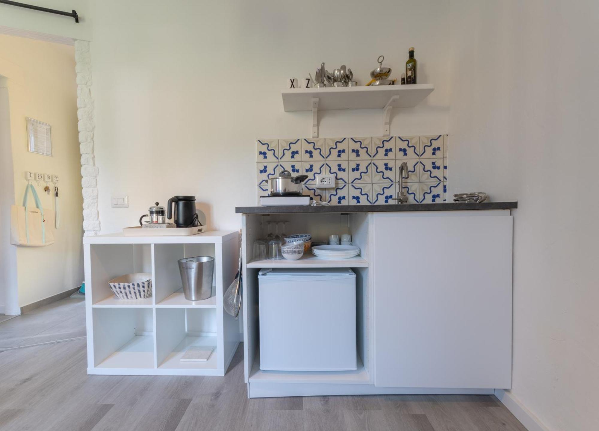 Casa Tobe Apartment Menaggio Ngoại thất bức ảnh